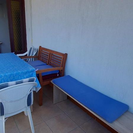 Apartman Franelic Banjol المظهر الخارجي الصورة