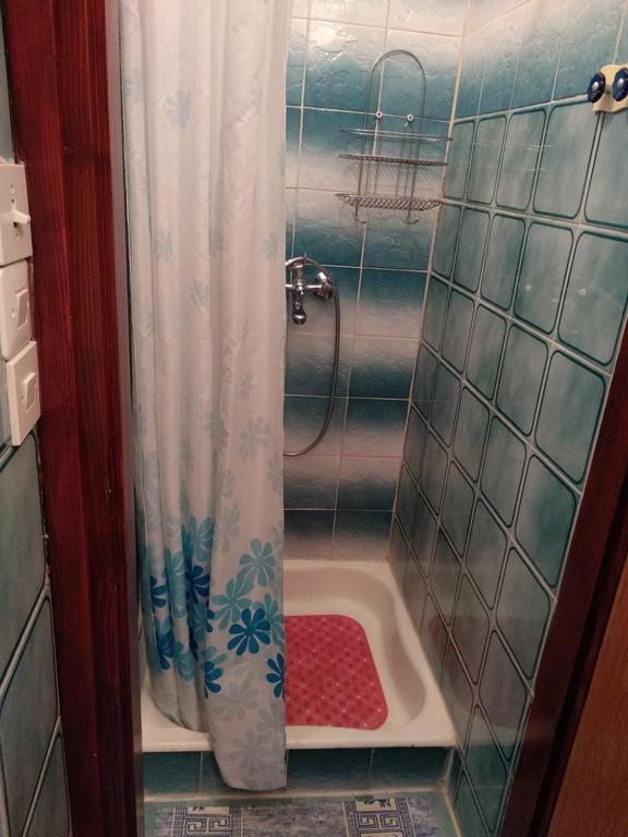 Apartman Franelic Banjol المظهر الخارجي الصورة