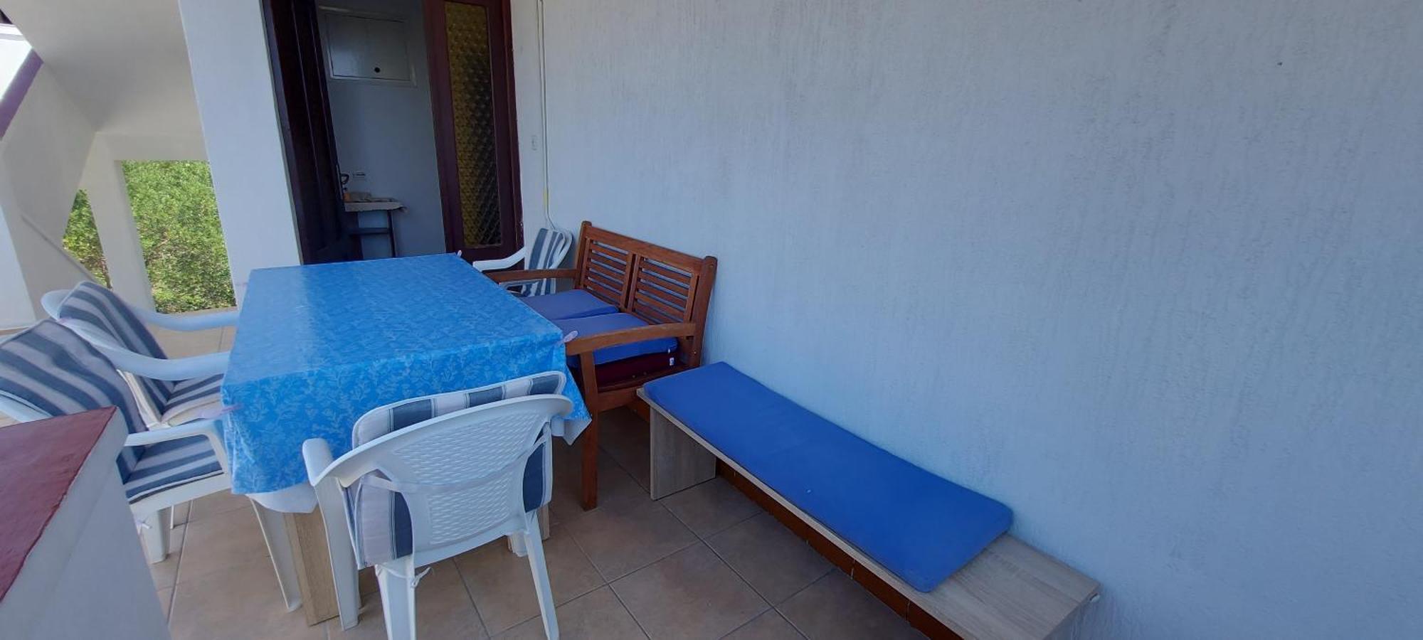 Apartman Franelic Banjol المظهر الخارجي الصورة